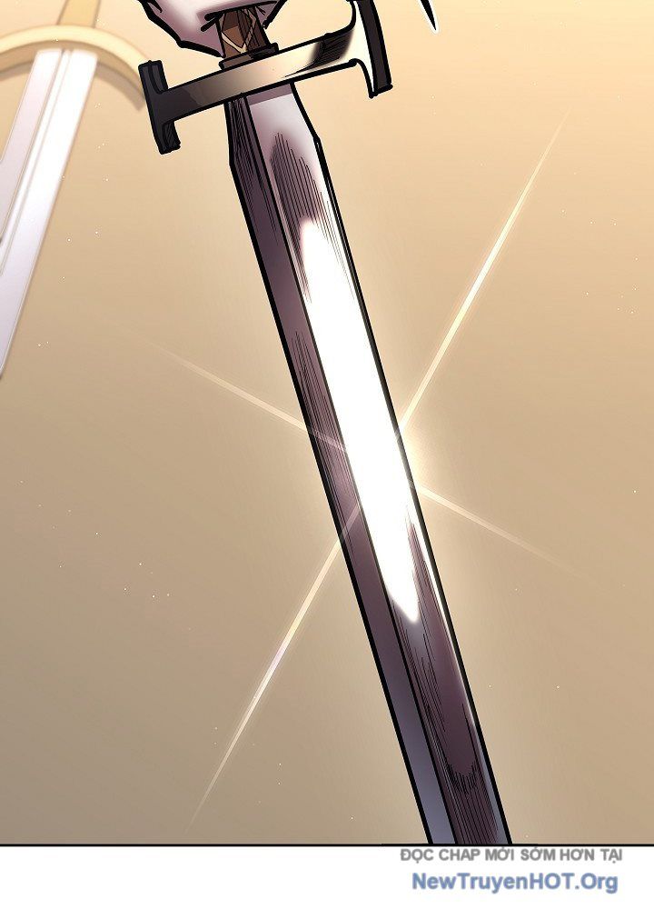Kiếm Thần Đến Từ Thế Giới Diệt Vong Chương 25 Ảnh 65