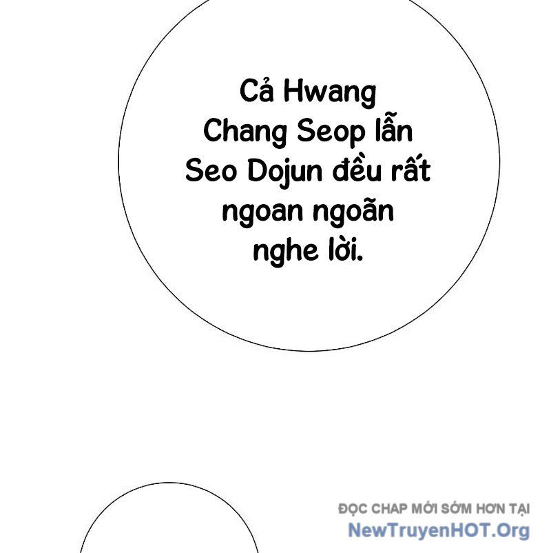 Kiếm Thần Đến Từ Thế Giới Diệt Vong Chương 21 Ảnh 12