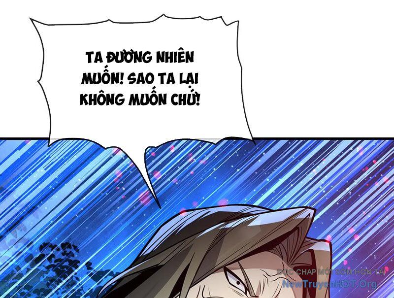 Đại Ái Ma Tôn, Nữ Đồ Đệ Đều Muốn Giết Ta Chương 85 Ảnh 35