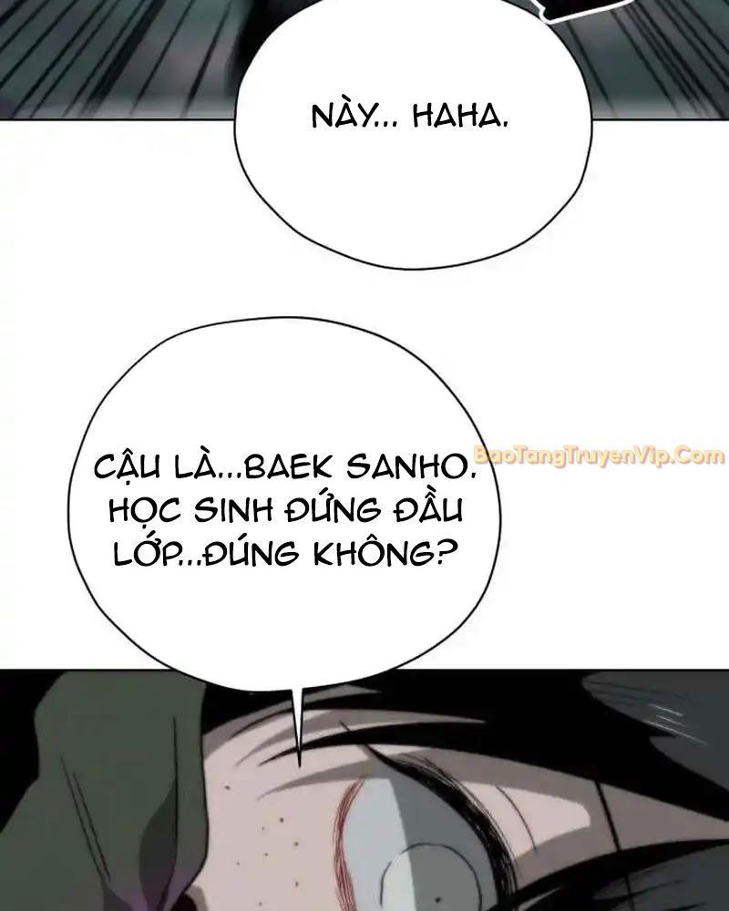 Dự Án Sao Hoả Chương 2 Ảnh 149