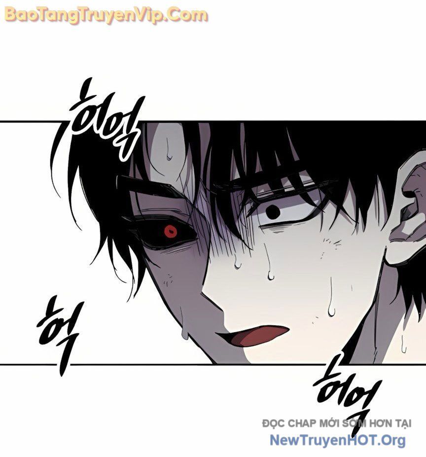 Cơn Lũ Zombie Chương 2 Ảnh 87