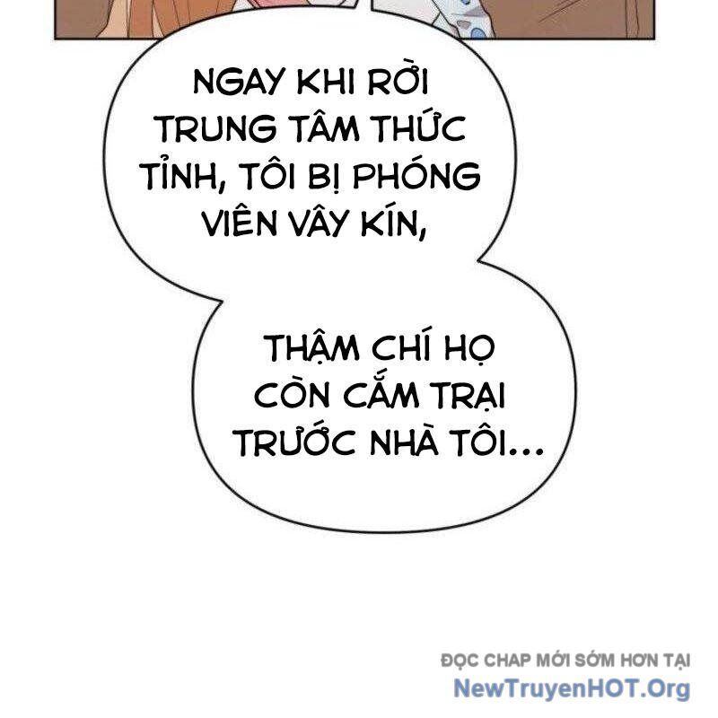 Thợ Săn Của Lớp Gà Con Chương 40 Ảnh 33