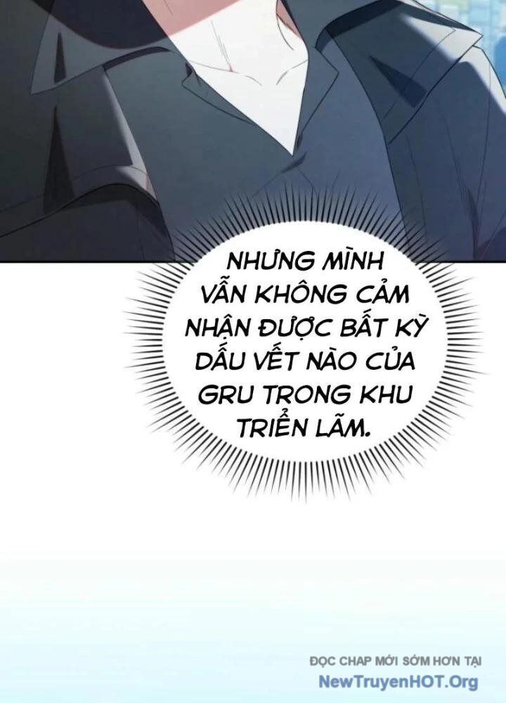 Thợ Săn Của Lớp Gà Con Chương 30 Ảnh 217