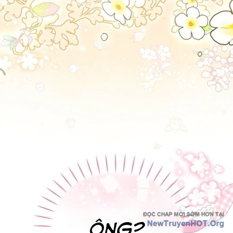 Thợ Săn Của Lớp Gà Con Chương 42 Ảnh 93