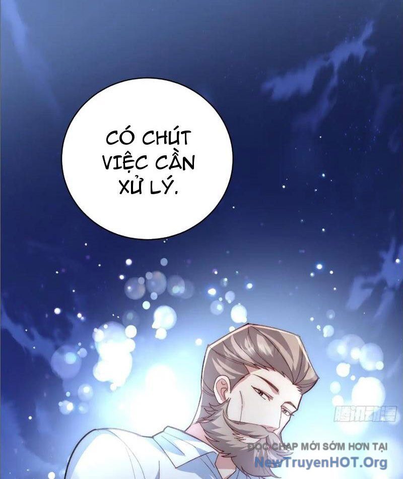 Thế Giới Quỷ Dị? Ta Sớm Đã Thông Quan Chương 10 Ảnh 13