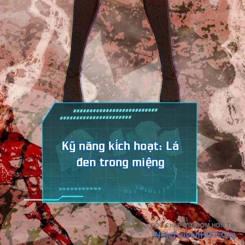 Thợ Săn Của Lớp Gà Con Chương 37 Ảnh 162