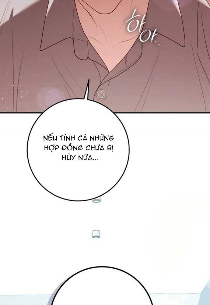 Thử Vai Cinderella Chương 30 Ảnh 55