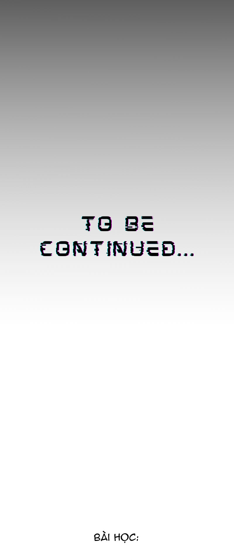 Tội Đồ: Lữ Trình Tại Vùng Đất Chết Chương 4 Ảnh 39