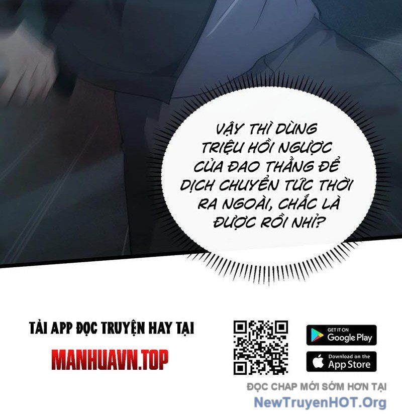 Ta Học Trảm Thần Trong Bệnh Viện Tâm Thần Chương 262 Ảnh 28