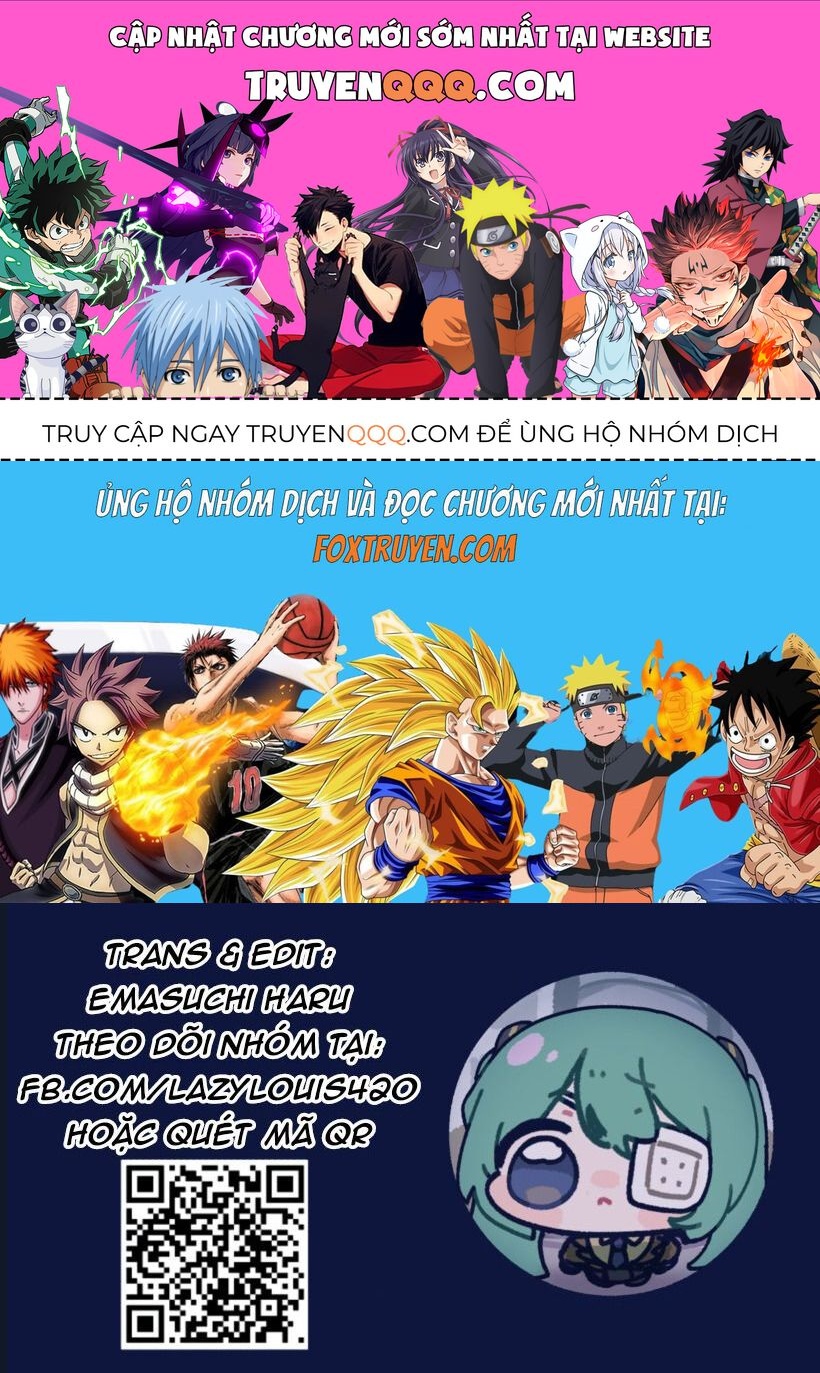 Ninja To Koroshiya No Futarigurashi Chương 4 Ảnh 2