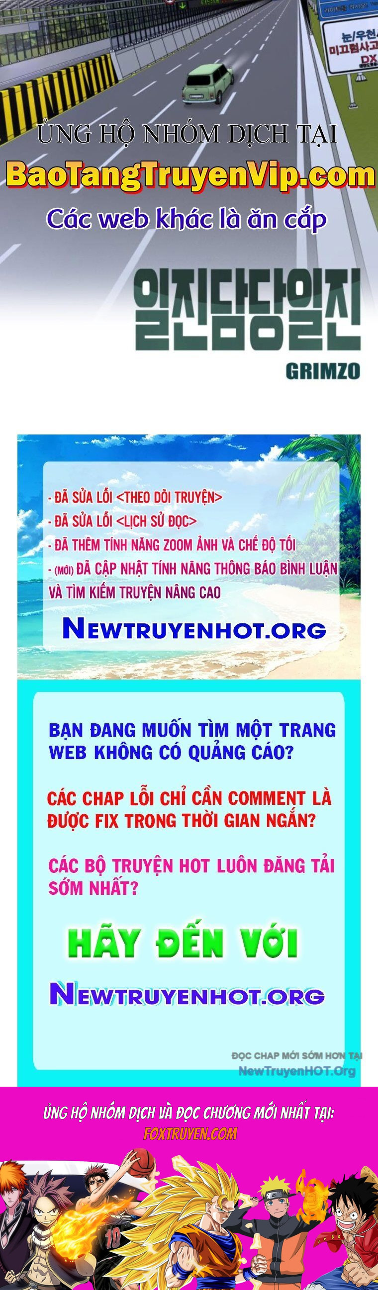 Giang Hồ Thực Thi Công Lý Chương 148 Ảnh 182