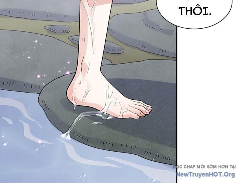 Thế Nhân Thực Sự Tin Tôi Là Đại Boss Chương 124 Ảnh 118