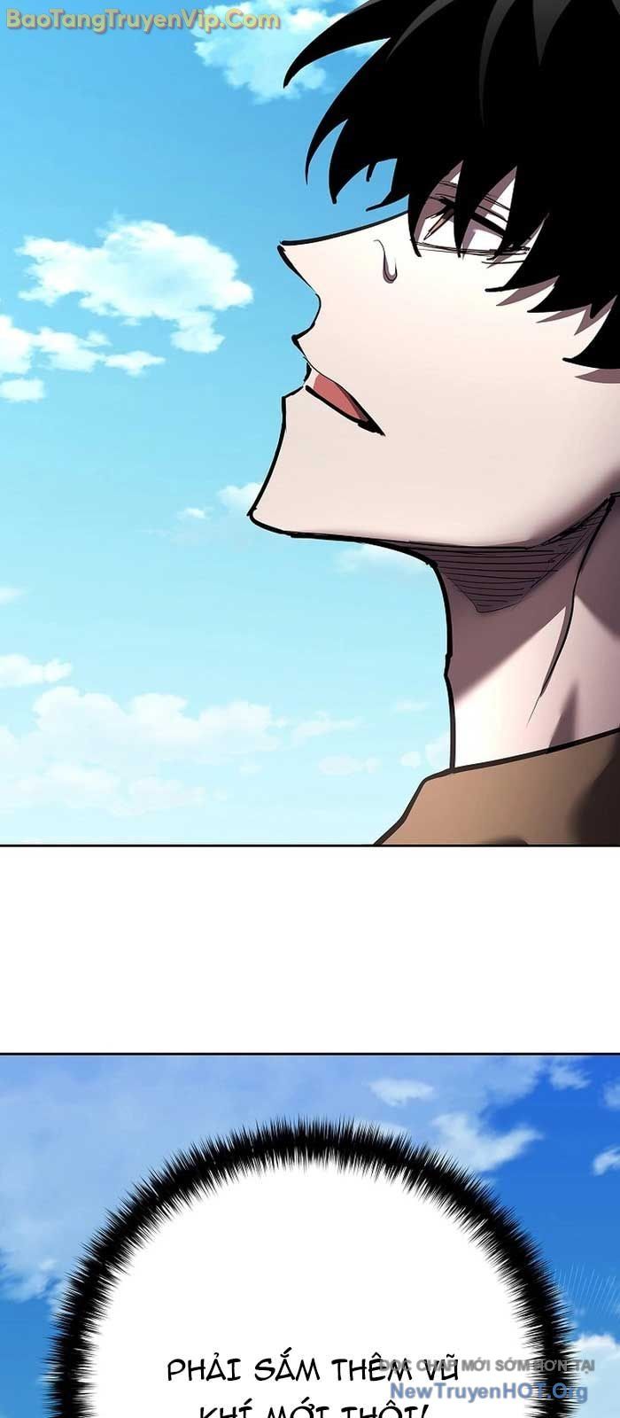 Kiếm Thần Đến Từ Thế Giới Diệt Vong Chương 24 Ảnh 93