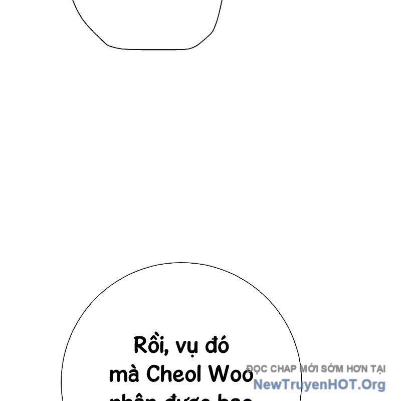 Kiếm Thần Đến Từ Thế Giới Diệt Vong Chương 20 Ảnh 85