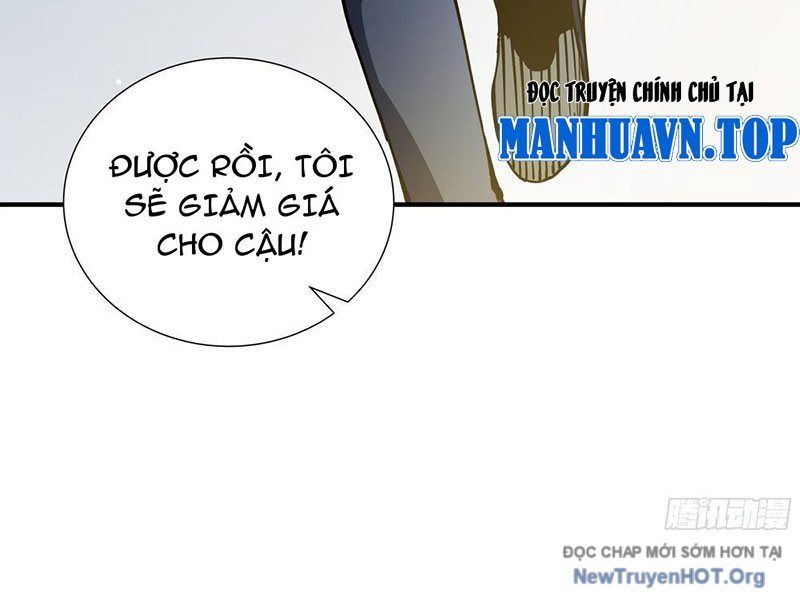 Thiếu Nợ Quá Nhiều, Ta Bị Ép Trở Thành Người Làm Công Của Tà Thần Chương 3 Ảnh 52