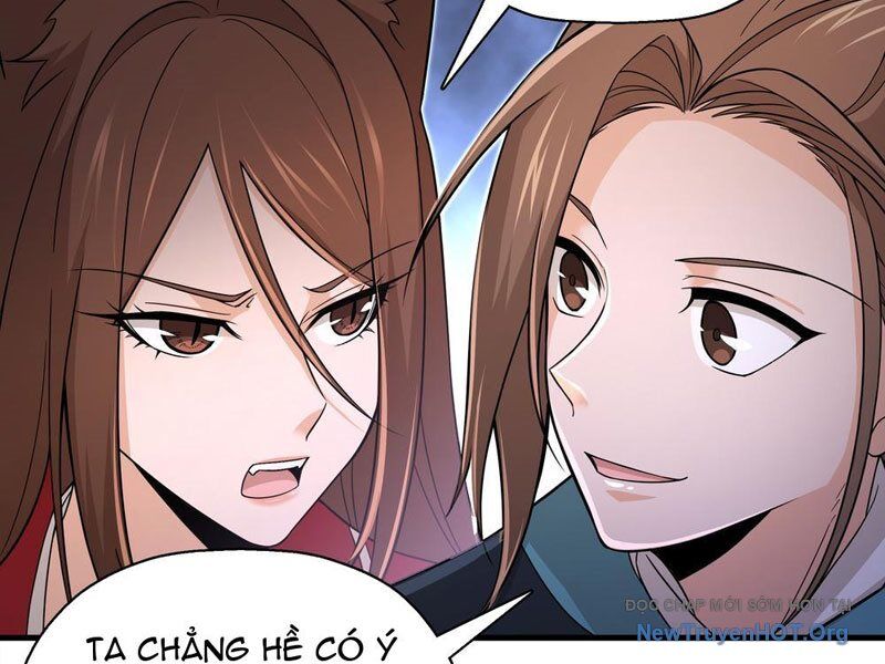 Đấu Khúc Thiên Hạ Chương 26 Ảnh 14