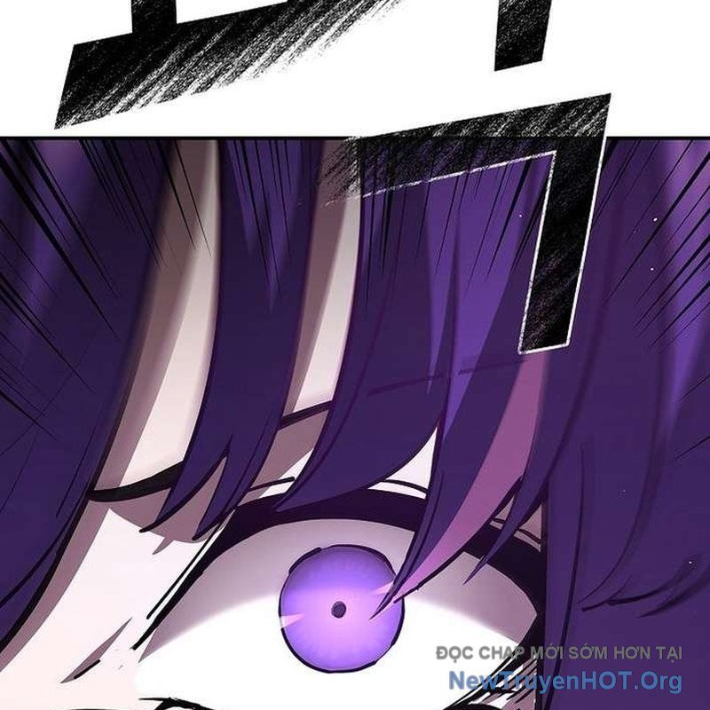 Kiếm Thần Đến Từ Thế Giới Diệt Vong Chương 19 Ảnh 3