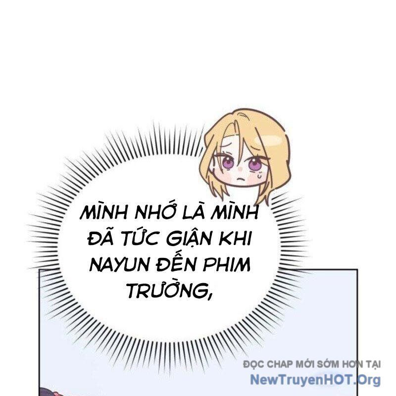 Thợ Săn Của Lớp Gà Con Chương 40 Ảnh 10