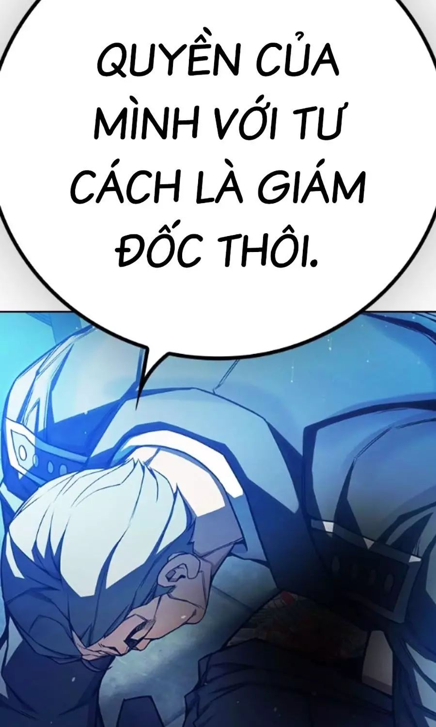 Nhà Tù Vị Thành Niên Chương 60 Ảnh 243