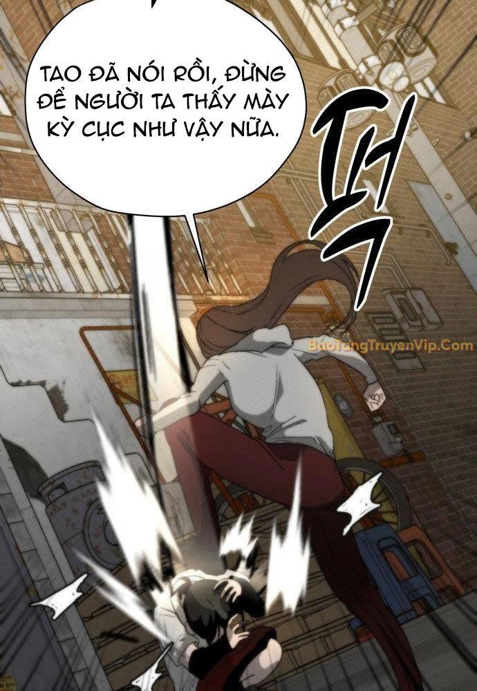 Dự Án Sao Hoả Chương 1 Ảnh 92