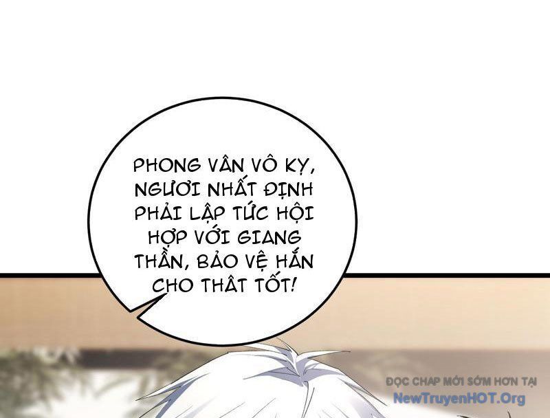Ta Là Chúa Tể Trùng Độc Chương 72 Ảnh 43