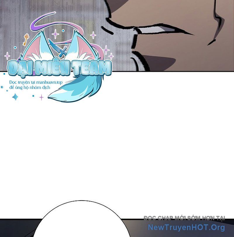 Kiếm Thần Đến Từ Thế Giới Diệt Vong Chương 21 Ảnh 41