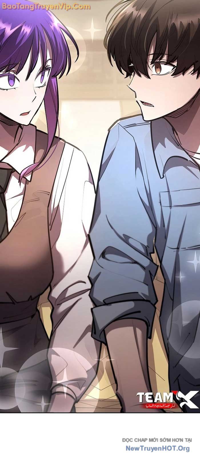 Kiếm Thần Đến Từ Thế Giới Diệt Vong Chương 26 Ảnh 51