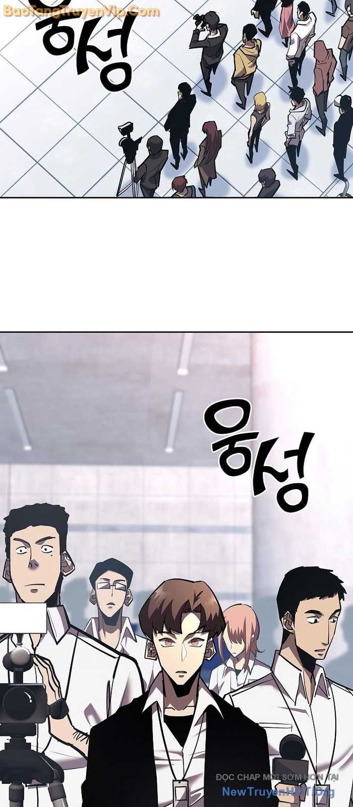 Kiếm Thần Đến Từ Thế Giới Diệt Vong Chương 22 Ảnh 101