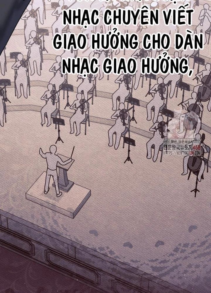 Thiên Tài Âm Nhạc Trường Trung Học Chương 56 Ảnh 16