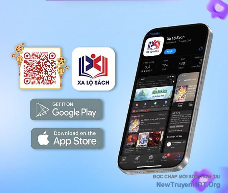 Thế Giới Quỷ Dị? Ta Sớm Đã Thông Quan Chương 5 Ảnh 93