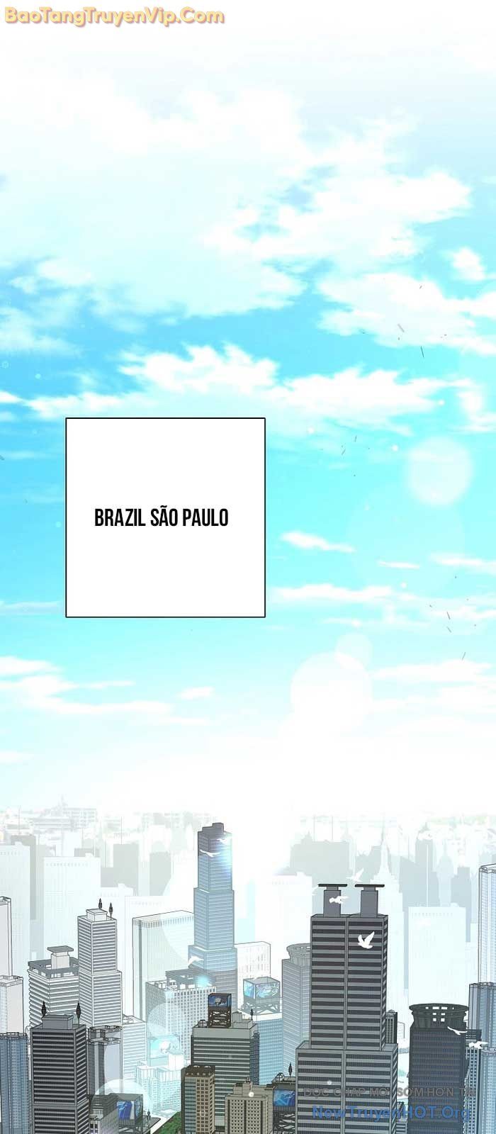 Kiếm Thần Đến Từ Thế Giới Diệt Vong Chương 27 Ảnh 3