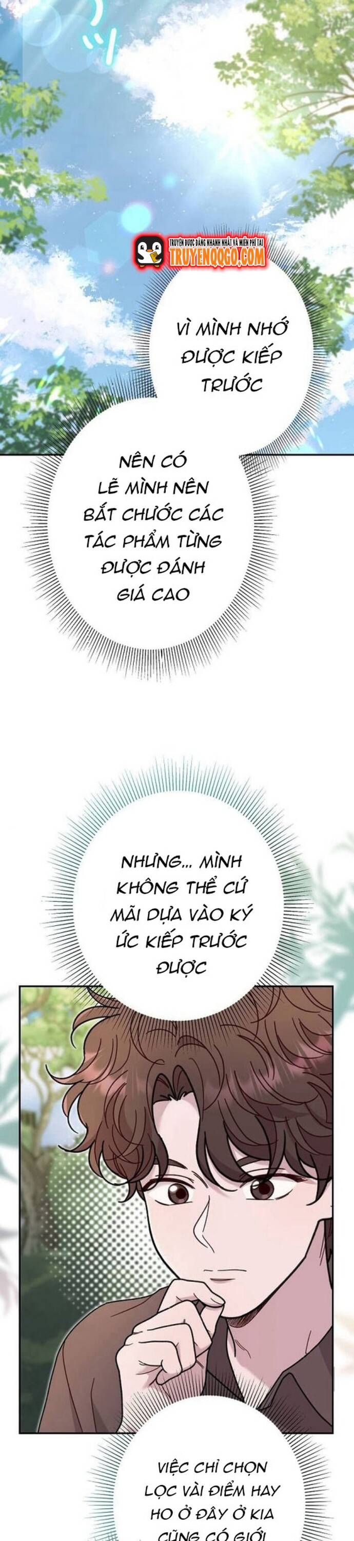 Nhà Thiết Kế Thiên Tài Hồi Quy Chương 28 Ảnh 20