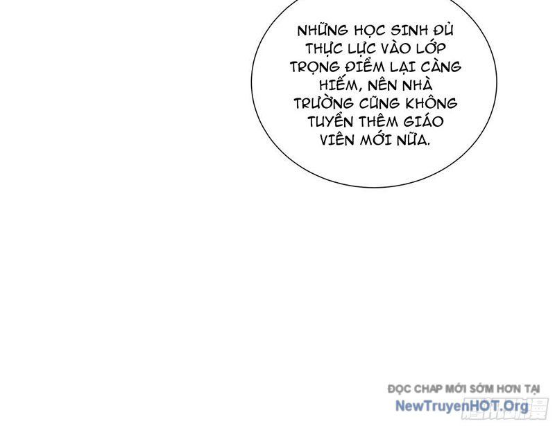 Thiếu Nợ Quá Nhiều, Ta Bị Ép Trở Thành Người Làm Công Của Tà Thần Chương 6 Ảnh 32
