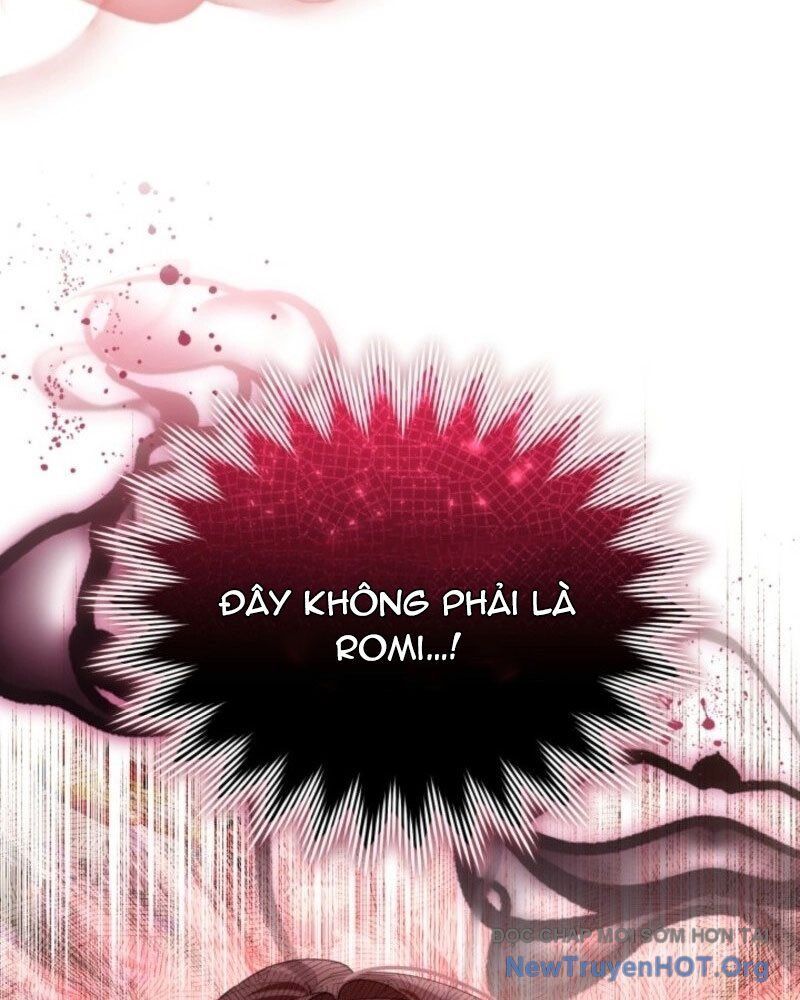 Thợ Săn Của Lớp Gà Con Chương 38 Ảnh 4