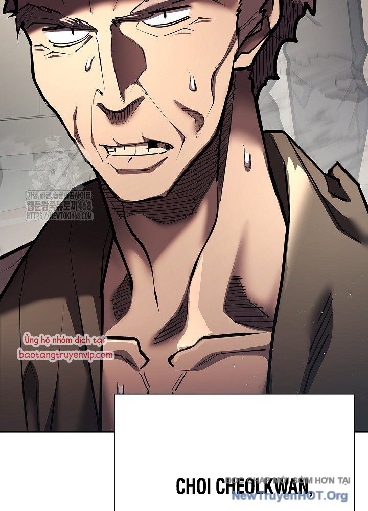 Kiếm Thần Đến Từ Thế Giới Diệt Vong Chương 25 Ảnh 34