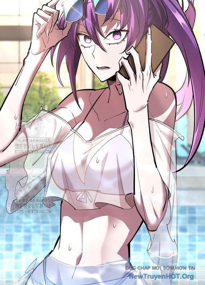 Kiếm Thần Đến Từ Thế Giới Diệt Vong Chương 25 Ảnh 172