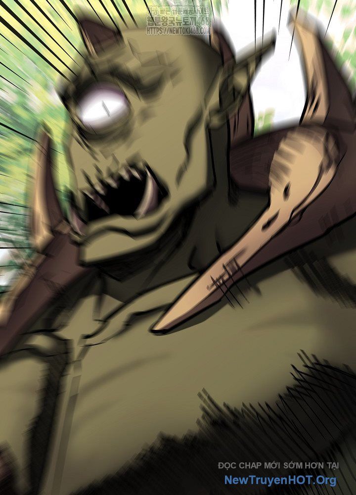 Kiếm Thần Đến Từ Thế Giới Diệt Vong Chương 25 Ảnh 103