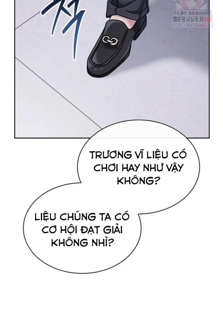 Thiên Tài Âm Nhạc Trường Trung Học Chương 56 Ảnh 112