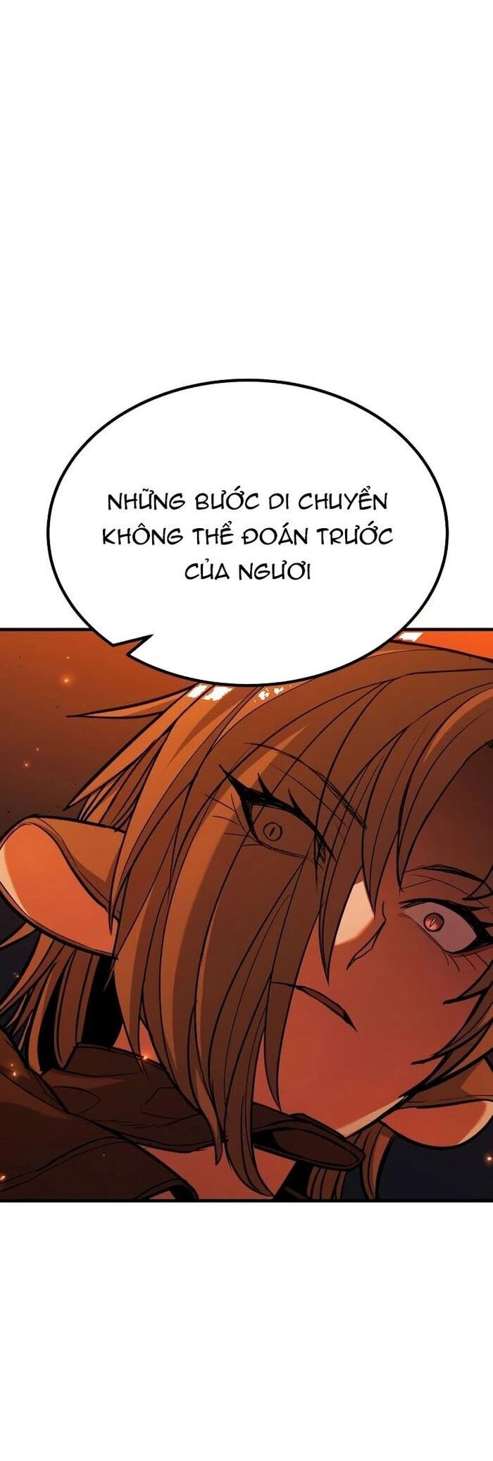 Anh Hùng Bị Trục Xuất Chương 61 Ảnh 19