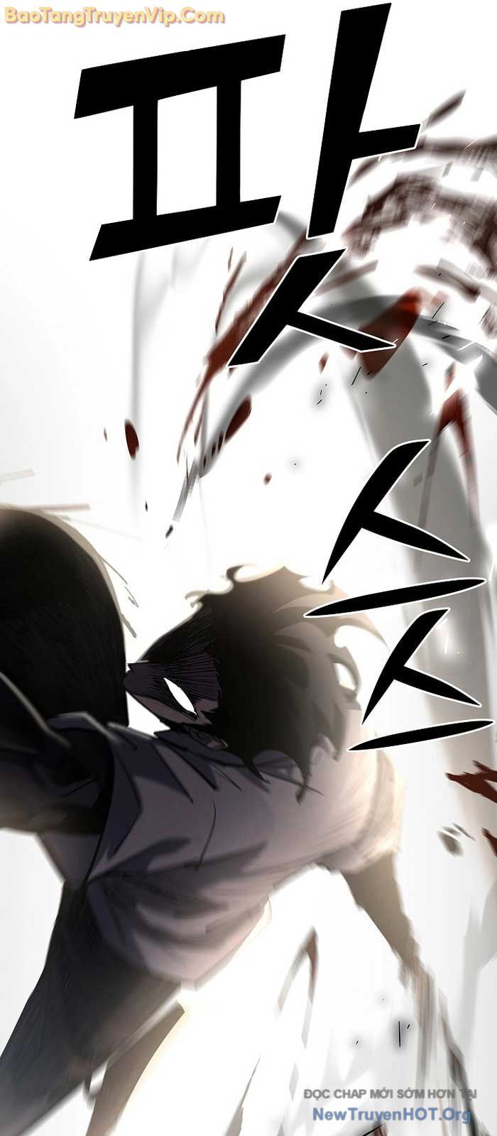 Kiếm Thần Đến Từ Thế Giới Diệt Vong Chương 27 Ảnh 76