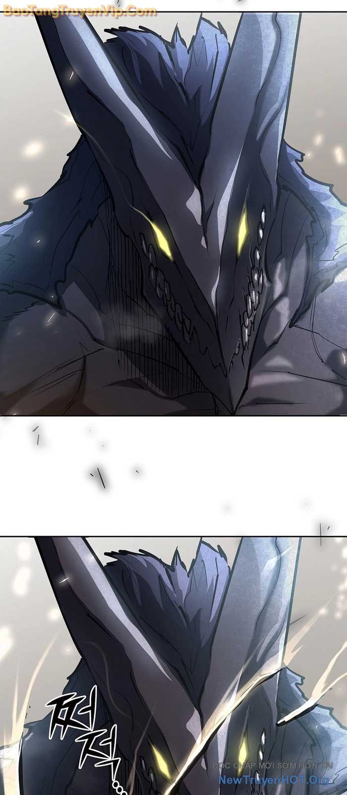 Kiếm Thần Đến Từ Thế Giới Diệt Vong Chương 27 Ảnh 79