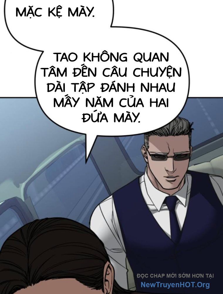 Giang Hồ Thực Thi Công Lý Chương 148 Ảnh 174