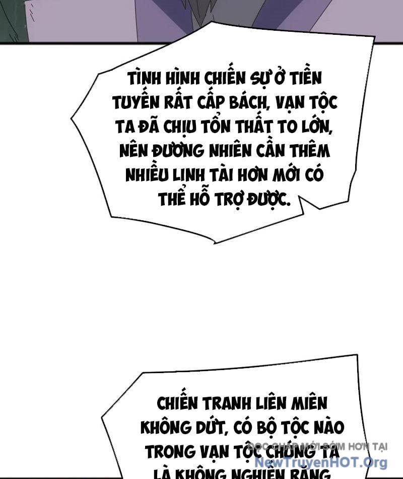 Vạn Tộc Xâm Lược: Bắt Đầu Thuần Hóa Cự Thú Cấp Sử Thi Chương 42 Ảnh 65