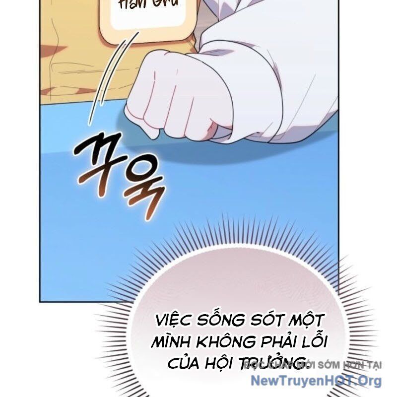 Thợ Săn Của Lớp Gà Con Chương 42 Ảnh 41