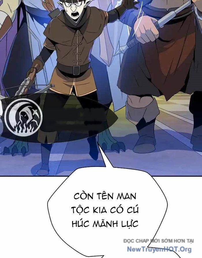 Pháp Sư Hệ Theo Lượt Chương 20 Ảnh 140