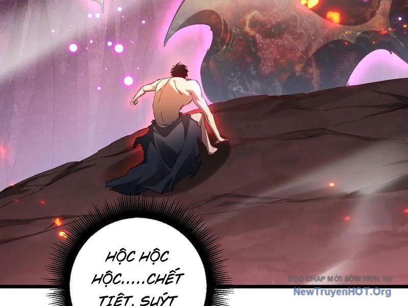 Ta Là Chúa Tể Trùng Độc Chương 71 Ảnh 93