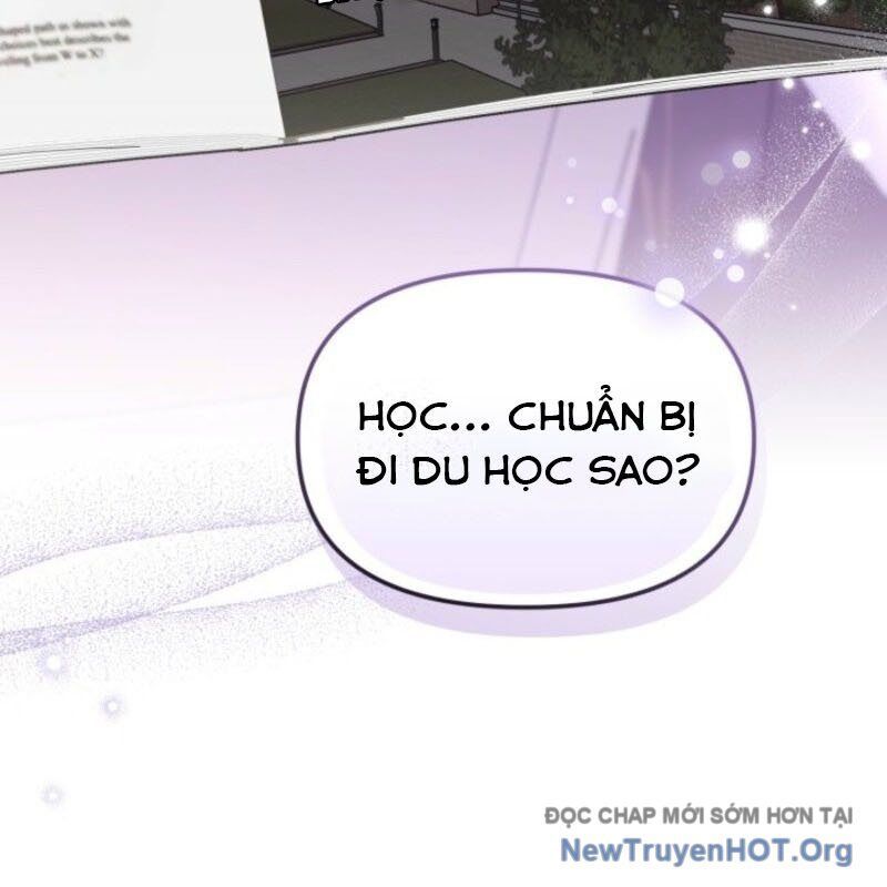 Thợ Săn Của Lớp Gà Con Chương 42 Ảnh 157