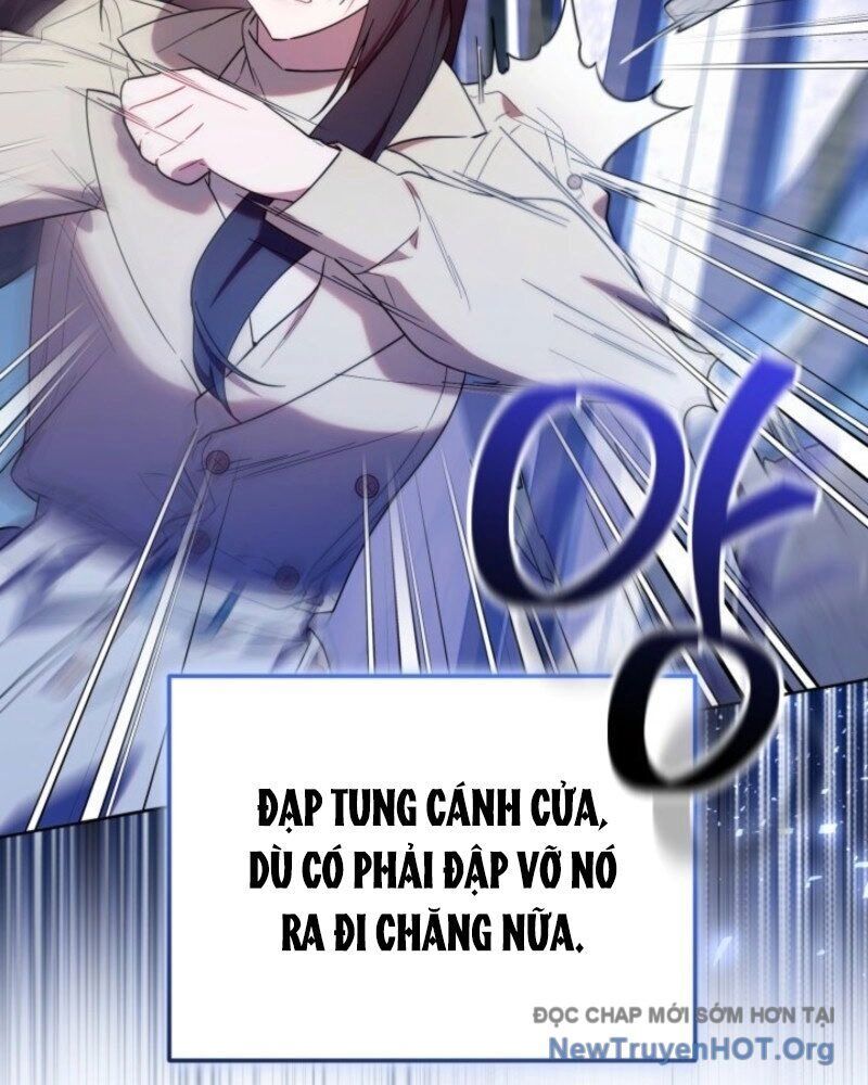 Thợ Săn Của Lớp Gà Con Chương 39 Ảnh 78