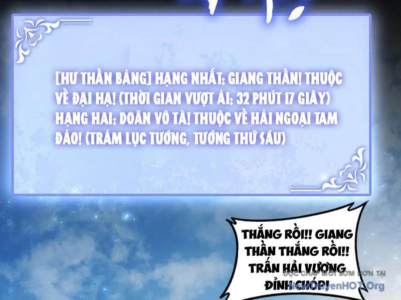 Ta Là Chúa Tể Trùng Độc Chương 71 Ảnh 115