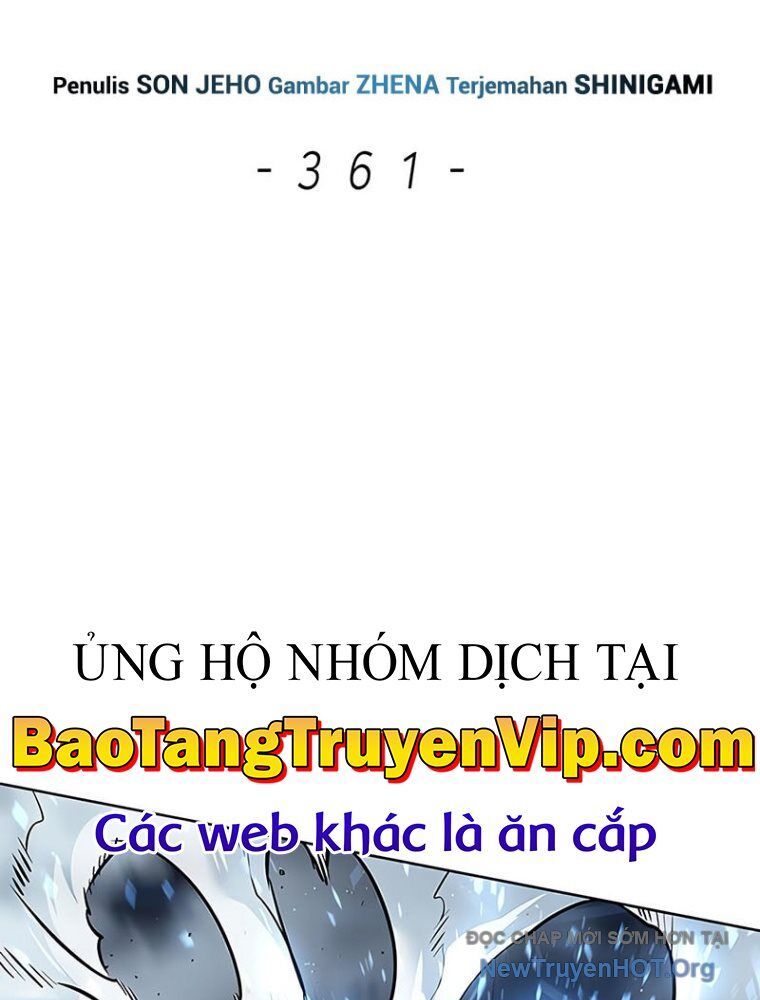Biến Thân Thành Mèo Chương 361 Ảnh 10